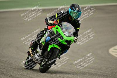 media/Nov-22-2025-2WTD (Sat) [[7eb050eb5f]]/B Group/Session 1 (Bowl Exit)/